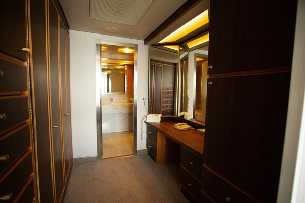 Ambassador Cruise Line Ambience De Luxe Suite 4.jpg